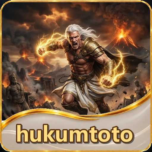 Contoh katalog aplikasi di hukumtoto