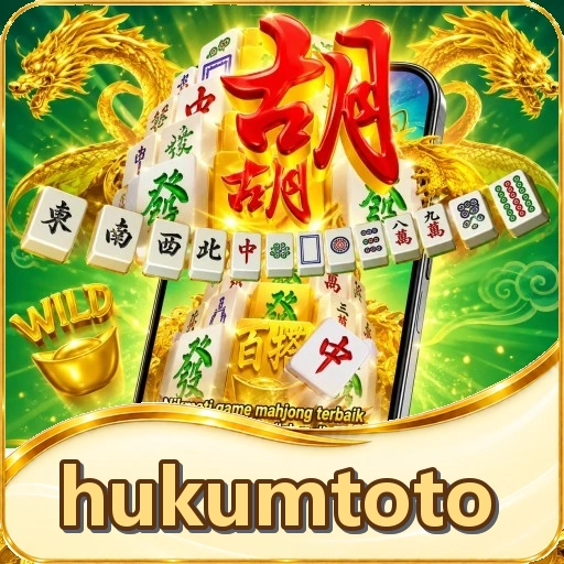 Alur unduhan aplikasi di hukumtoto